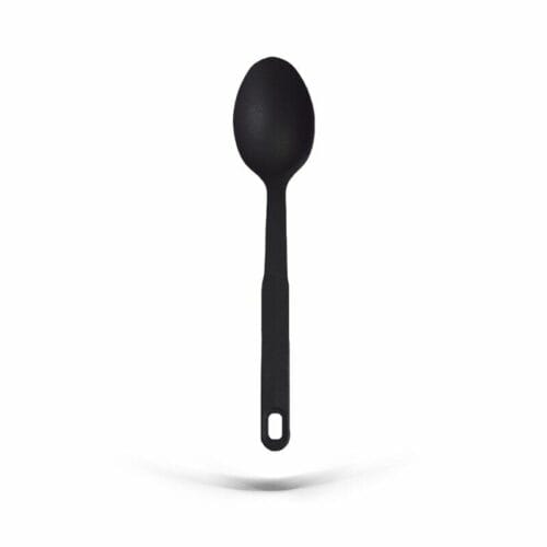 Cuchara Lisa Nylon Valery