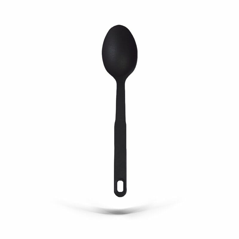 Cuchara Lisa Nylon Valery