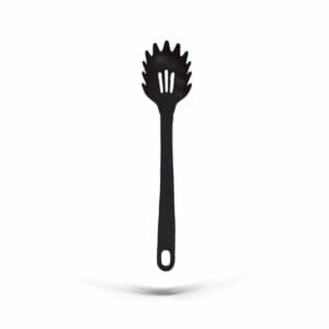 Cuchara Spaghetti Nylon Valery