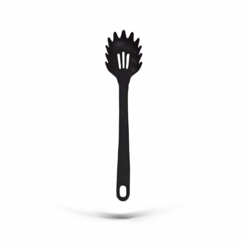 Cuchara Spaghetti Nylon Valery
