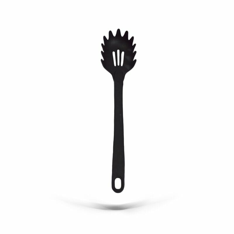 Cuchara Spaghetti Nylon Valery