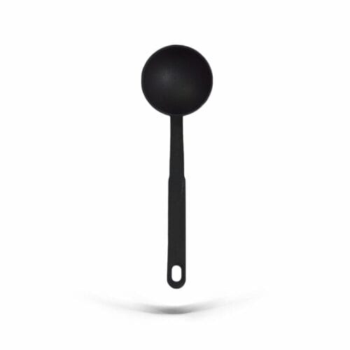 Cucharon Nylon Valery