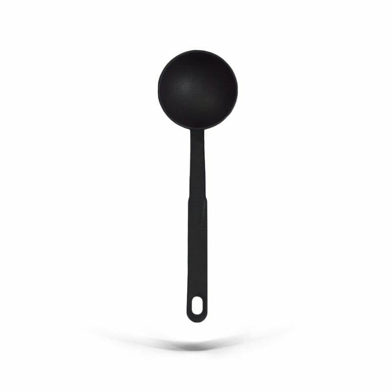 Cucharon Nylon Valery