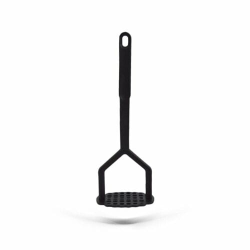 Machacador Nylon Valery