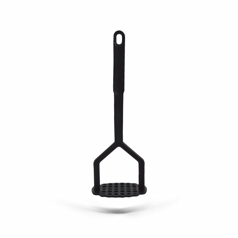Machacador Nylon Valery