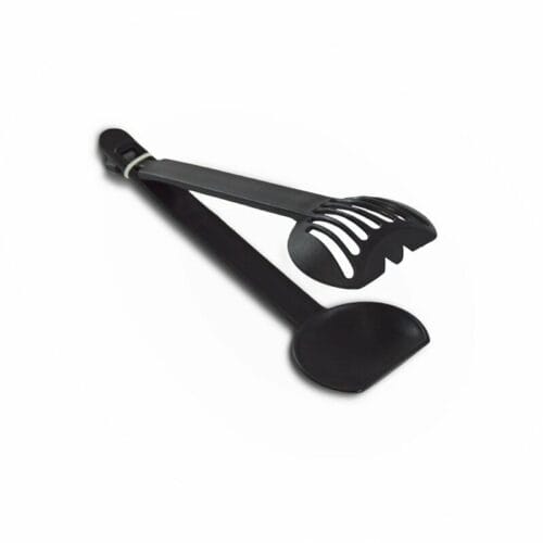 Pinza multiusos chica Nylon Valery