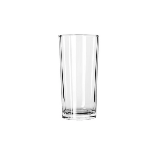 Vaso Cubero Envisa