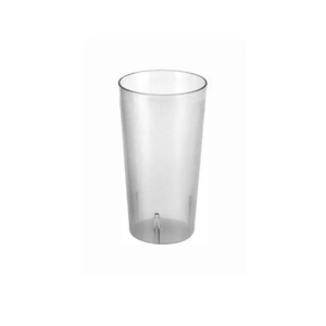 Vaso Policarbonato 16oz Cobatelli