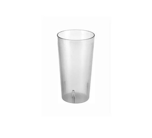 Vaso Policarbonato 16oz Cobatelli
