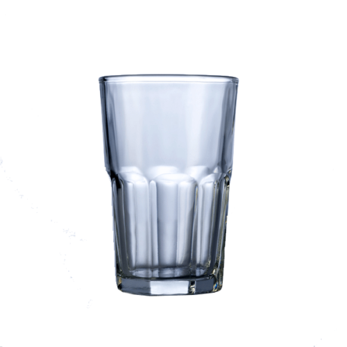 Vaso Sagitario Envisa Plásticos del Hogar