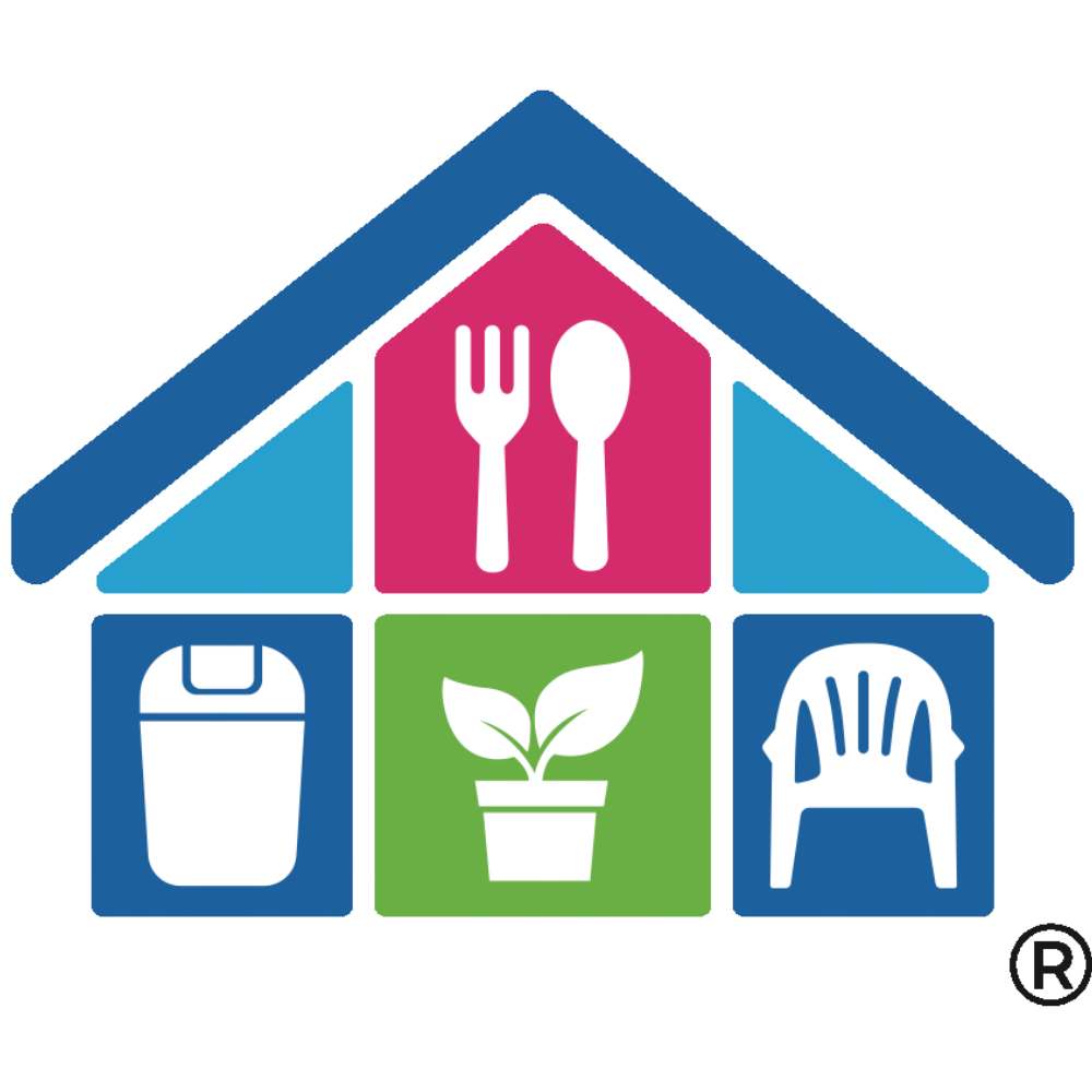 Plásticos del Hogar