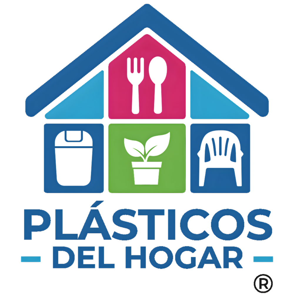Plásticos del Hogar