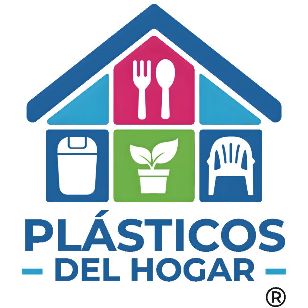 Plásticos del Hogar