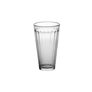 Vaso Limonero Crisa
