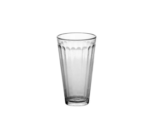 Vaso Limonero Crisa